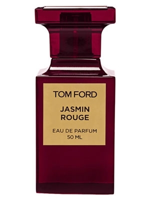 Дамски парфюм TOM FORD Jasmin Rouge